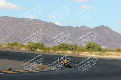 media/Mar-23-2023-Racers Edge (Thu) [[45cdab5404]]/2-B Group/Session 3 (Turn 10)/